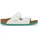 Birkenstock Sandales fille Arizona