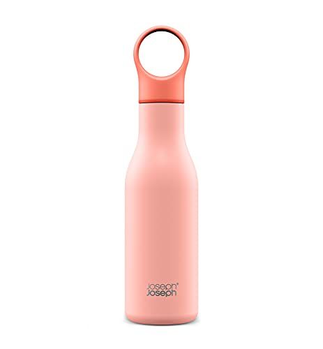 Joseph Joseph Loop Waterfles 0,5 L