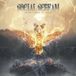 Sonic Rendezvous Social Scream - From Ashes To Hope (2 CD)