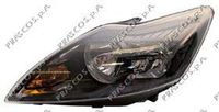 Prasco FD4264924 koplamp