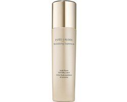 Estée Lauder Revitalizing Supreme+ Soft Milky Lotion 100 ml
