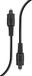 Optische Toslink-kabel - 1,5 m