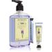 Accentra Dr. Finlay´s Cosmetica sets 2 st