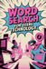 Word Search for Teens: Technology Reliable Lexicon Puzzle Workbook for Teenagers