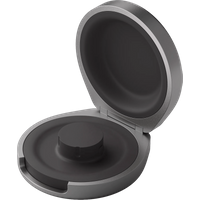 Oura Ring 4 Draadloze Oplaadcase Maat 5