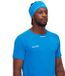 Mammut Aenergy Light Bandeau Bleu