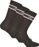 Fila Sokken Set van 3