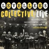 Collective/Live Levellers Collective/Live