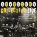 Collective/Live Levellers Collective/Live