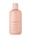 Mjuuk Colour + Moisture Conditioner