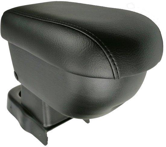AutoStyle Armsteun Opel Corsa D 2006-