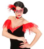 Widmann 1788R - Feestkleding
