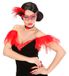 Widmann 1788R - Feestkleding