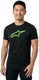 Alpinestars Ageless 2.0 Csf T-shirt Kurzarm Schwarz XL Mann