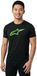 Alpinestars Ageless 2.0 Csf T-shirt Kurzarm Schwarz XL Mann