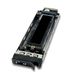 FANTEC NVMePCIe-WL-TR-1 sleuf, insteekframe voor FANTEC NVMePCIe WL-TR-1 PC adapterkaart zonder gereedschap installatie