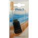Enzo Pro-1 adaptateur HDMI coudé mâle->femelle 9284020