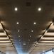 V-TAC VT-874-WG LED Spots - Inbouwfitting - GU10 - IP20 - Wit + Goud
