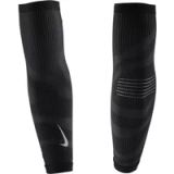 Nike Accessories Zoned Knit Armwarmers Zwart L-XL Man