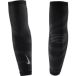 Nike Accessories Zoned Knit Armwarmers Zwart L-XL Man