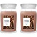 Yankee Candle Cinnamon Stick Geschenksets 1 st