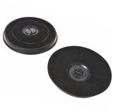 Electrolux Filtre à charbon EFF58 / 4055173845