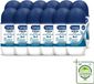 Sanex 12 x Heren Deo Roll-on Active Control - 53 ml