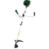 PARKSIDE® Débroussailleuse thermique PBS 2 F6, 42,7 cm³, 1,8 ch