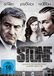 Stone Elite-Film AG Stone / 65 / 2023