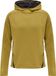 Hummel Hmlcima Xk Hoodie 211576
