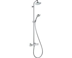 Hansgrohe Croma