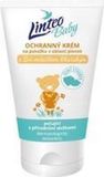 Linteo - Protective Cream For Naps With Organic Baby - 75 ml