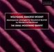Masterpieces Meridian Masterpieces Arr. for Woodwind Quintet CD
