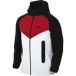 Nike Trainingsjack Veste de survêtement Tech Fleece Windrunner