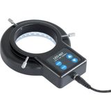 Kern OZBA4572 OZB-A4572 Microscoop verlichting