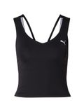 PUMA W PUMA Sterke Tank