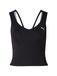 PUMA W PUMA Sterke Tank