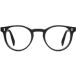 Cubitts Herbrand Lunettes de soleil