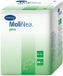 Hartmann MoliNea Plus 40x60cm Incontinentiepads Unisex Licht urineverlies Extra Absorptieniveau 25 stuks