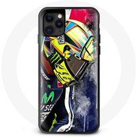 Maniacase Cover voor Oppo A74 5G Shanks Series One Piece Manga