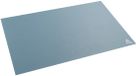 Exacompta 8x Onderlegger in stevig gerecycled karton Autentik 57,5x37,5 cm - Geassorteerd