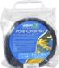 Hozelock Filet de bassin moyen Noir