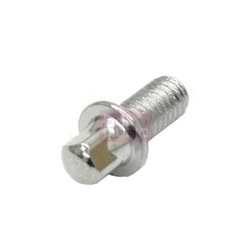Tama MS612SH M6 x 12 mm schroef voor Power Glide dubbel pedaal