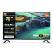 Xiaomi TV F Pro 75 / QLED Smart TV / 75 pouces / 2026