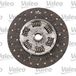 Valeo 829053 – schijfkoppeling