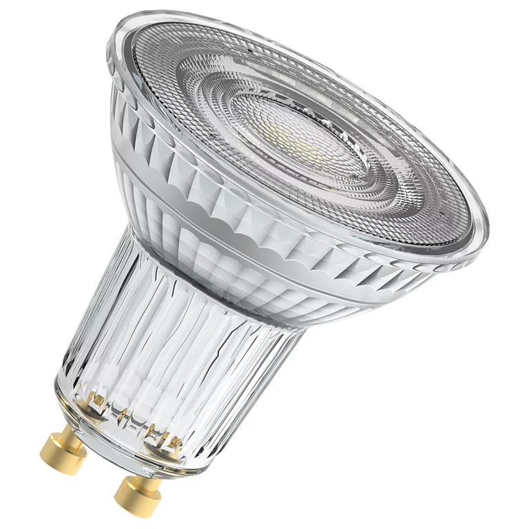 OSRAM Superstar LED GU10 Spot - 3.4W - 230lm - 2700K - Warm White - Dimmable