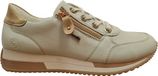 Remonte D0H11-81 Dames Sneakers - Wit - 37