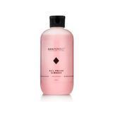 Nailperfect Nail Polish Remover Non Acetone 250 ml