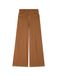 Oltre Broek Bruin