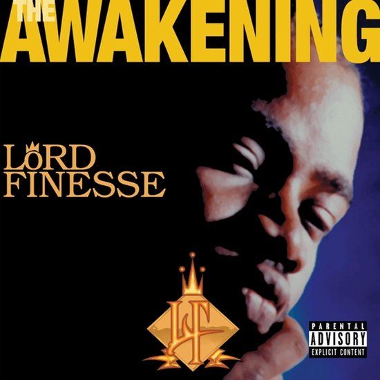 Awakening - English - 26 March 2021 - 0016998517024